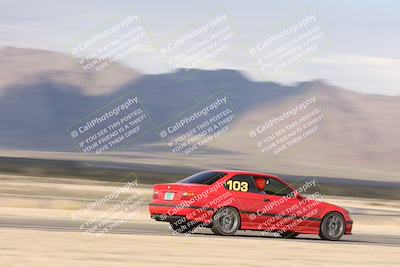 media/Jan-24-2026-PCA San Diego (Sat) [[094000e0a2]]/4-Orange/Session 4 Back Straight Pans/